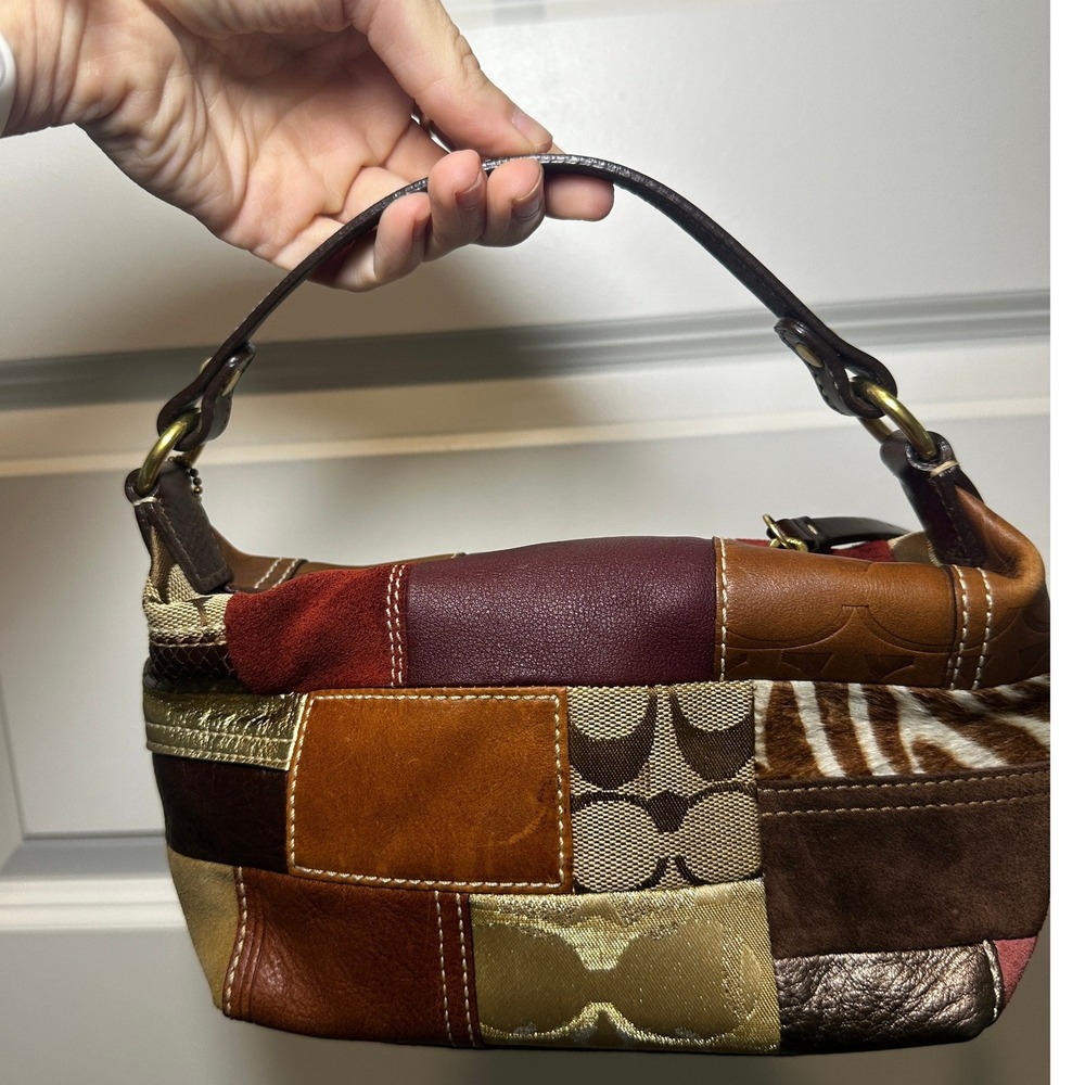 Bag - Picture 10 of 16